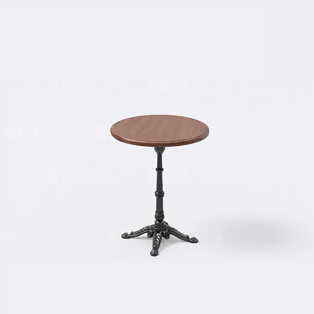 Table ronde