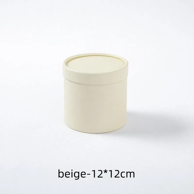 12*12cm-beige