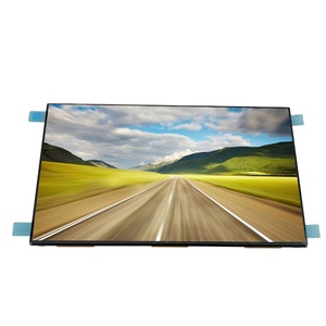 13.3 Inch AMOLED FHD 1920*1080 <strong>EDP</strong> <strong>Interface</strong> OLED <strong>Lcd</strong> <strong>Display</strong> Module - Product Image 3