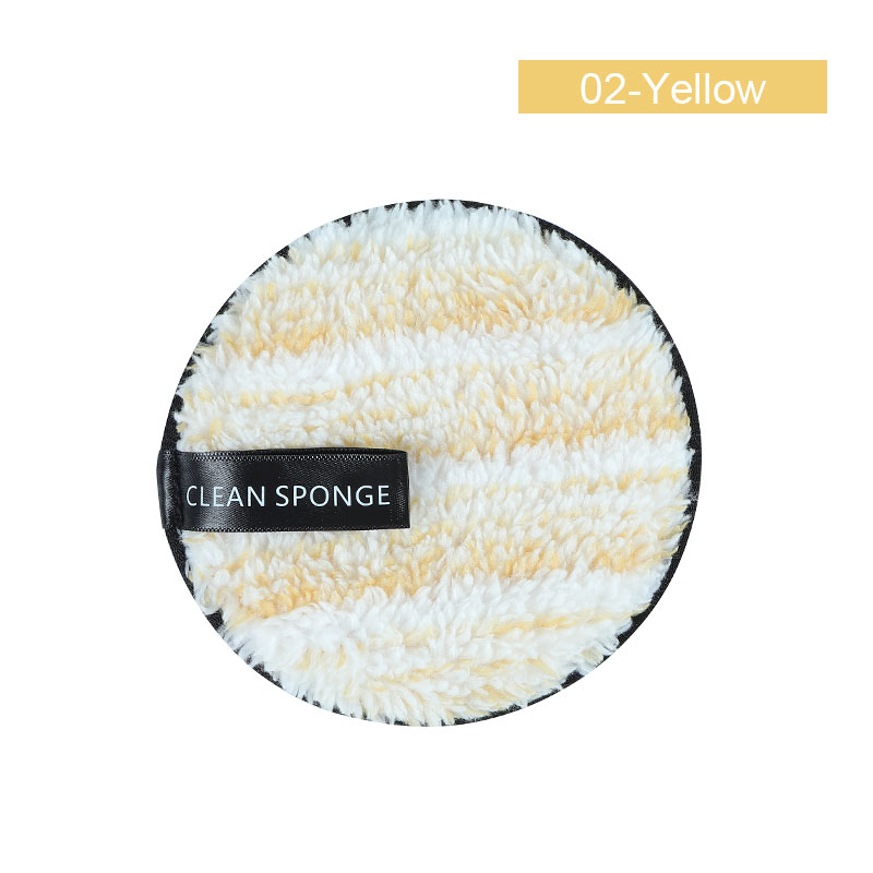 02-jaune