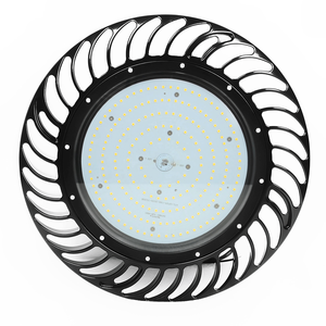 <strong>LED</strong> <strong>PCB</strong> Black Solder Mask 94v0 Multilayer Circuit Board Manufacturer Aluminium Base <strong>PCB</strong> Factory for <strong>SMD</strong> <strong>LED</strong> - Product Image 4