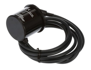 E6CP-AG5C-C Drehgeber 256P/R Inkrementeller 5V TTL Ausgang - Product Image 3