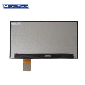 11.6インチ1920 × 1080 gg ILI2511 tft液晶ディスプレイ静電容量式タッチパネル30Pin edpモジュールatm。pos。機。 ..Etc - Product Image 6