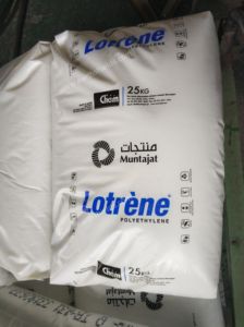 カスタマイズ可能な0.3-3mm HDPE/LLDPE Geomembraneシートブラック/ホワイト/グリーン - Product Image 5