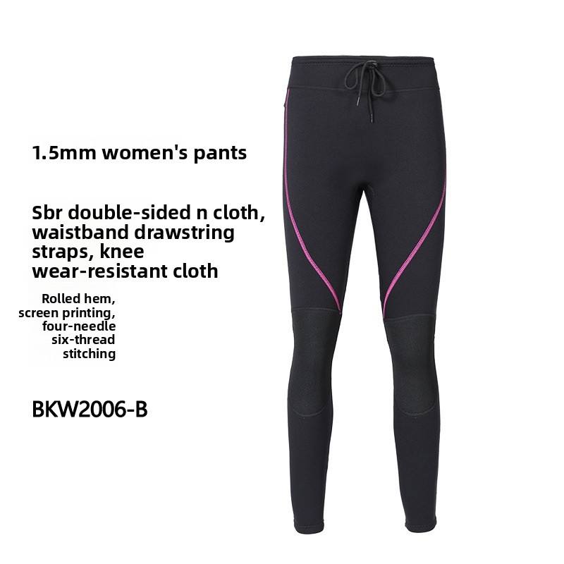 สีดำ BKW2006-b