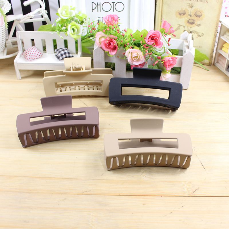 10,5 cm marron