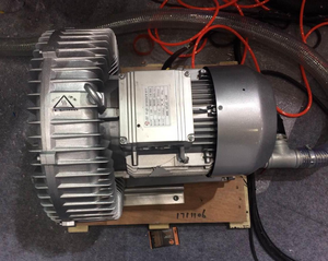 The Most Cost-effective Wood Machine <strong>Cnc</strong> <strong>Router</strong> 3 <strong>Axis</strong> Automatic 1325 <strong>Cnc</strong> <strong>Router</strong> with Auto Tool Change System - Product Image 4