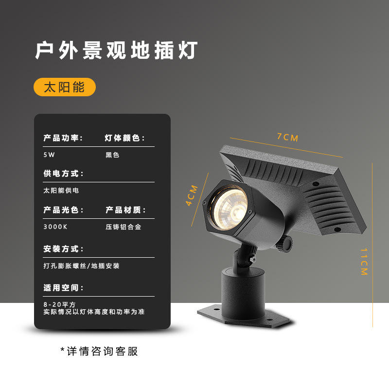 นั่งพลังงานแสงอาทิตย์