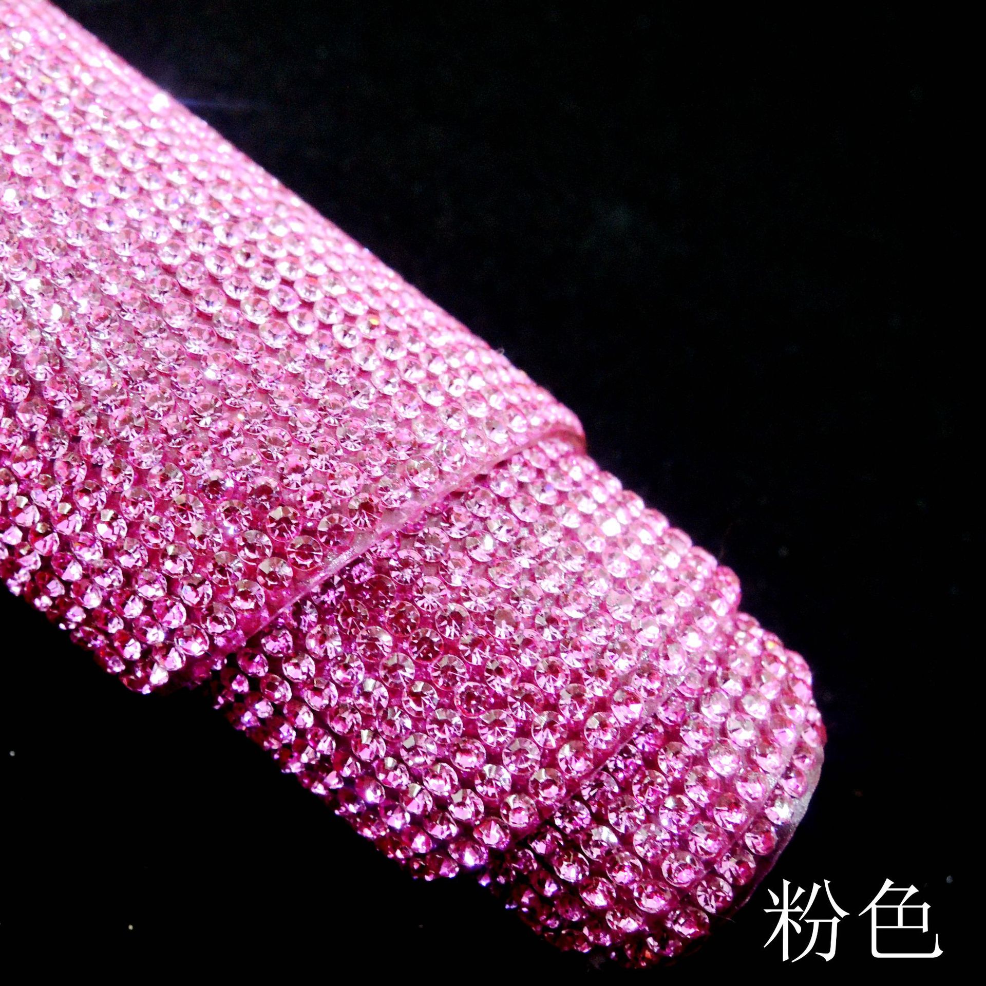 Rosa LT