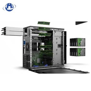 高密度48コンピューティングコア32GbHbm (4 8 Gb) Hpe Apollo 80 Apollo Systems - Product Image 3