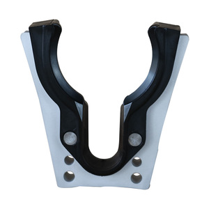 Hiteco Style HSK63F <strong>Tool</strong> <strong>Holder</strong> Fork for All <strong>HSK</strong> 63F <strong>Tool</strong> <strong>Holders</strong>