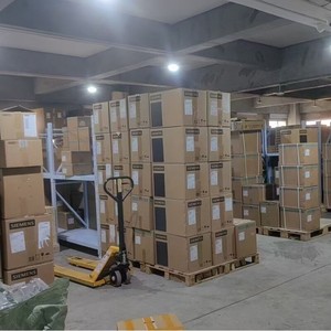 1 pz scarsi prodotti nuovo di zecca originale 3uf7000-1au00-0 dispositivo base Simocode Pro C Dp interfaccia Plc