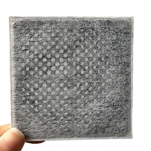 Adaptasyon LG-LT120F kartuş buzdolabı aktif karbon deodorization orizasyon harici değiştirme yedek filtre - Product Image 3