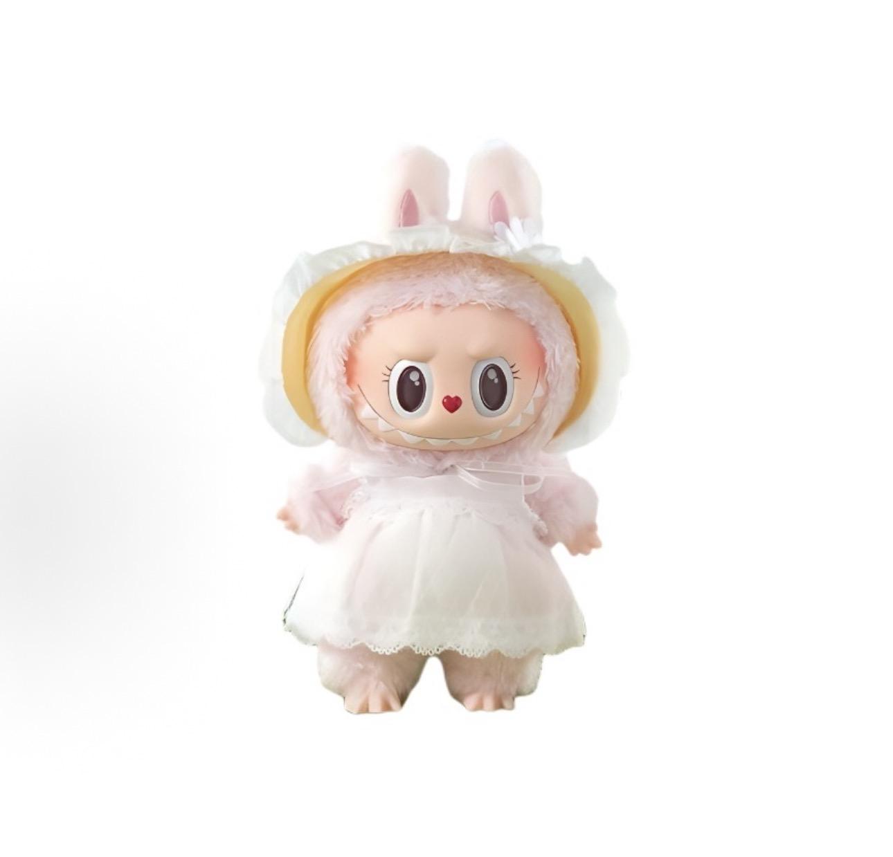 Fall into Spring Small 17cm