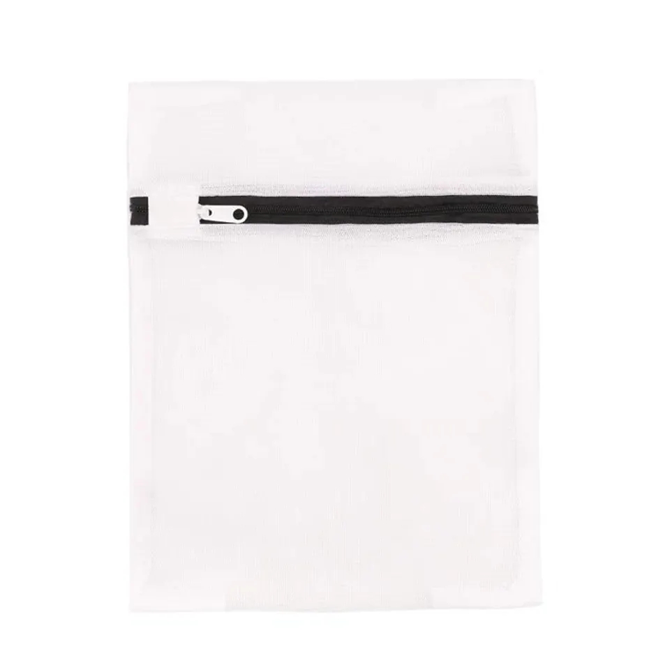 Sac de lavage