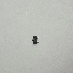 リニアホール効果センサーSmtタイプ高感度ホールスイッチ電子辞書用PCB - Product Image 2