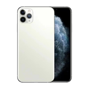 Best Used Mobile Phones I <strong>11</strong> I <strong>11</strong> Pro Max Smartphone Second Hand Original for Phones I <strong>11</strong> Pro Max Unlocked Phone - Product Image 4