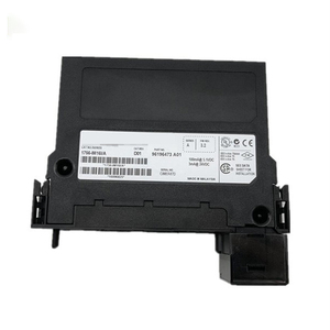Original <strong>Plc</strong> 1769 IQ32 Original Package 1 Year Warranty <strong>Plc</strong> <strong>Analog</strong> <strong>Input</strong> 1769-IQ32 - Product Image 5
