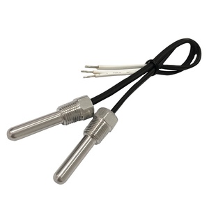 温度温度センサーボイラー温度センサーNtc10kohms - Product Image 1