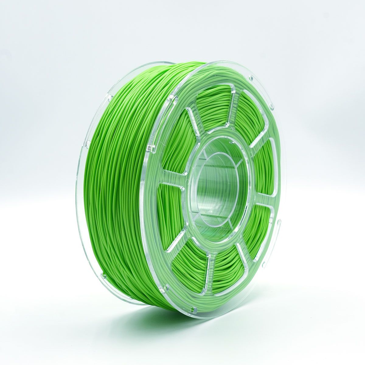 Grass Green-200g