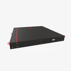 Neue Original 6730-H Serie 1U Netzwerk Chassis <span class=keywords><strong>Switch</strong></span> S6730-H48X6C mit SFP Fiber Port VLAN und SNMP Funktionen auf Lager