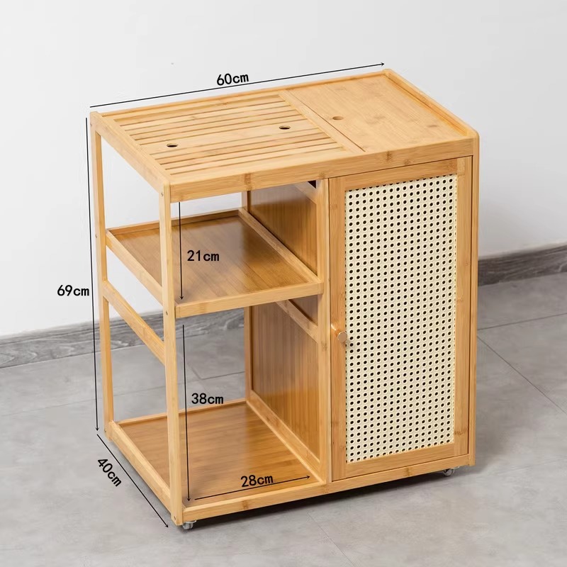 Simple couleur primaire 60 pas de pompe + plaque de recouvrement