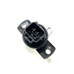 用于五十铃TPS油门踏板位置传感器的汽车传感器8-98131263-0 - Product Image 1