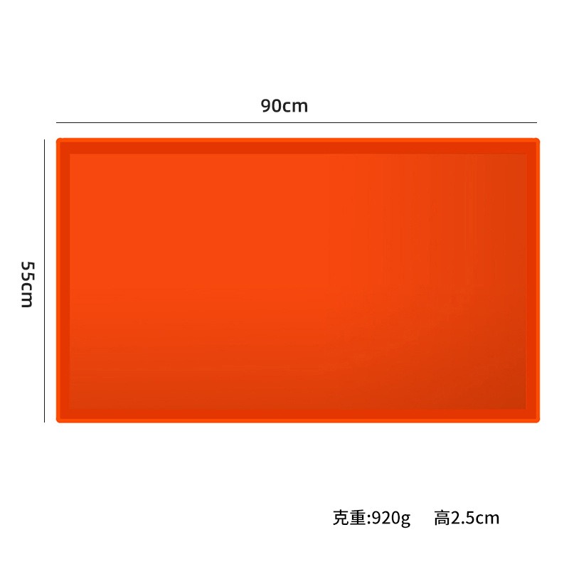 Orange4