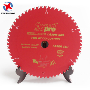 182*1.7*25.4*40T/60T Italy <strong>Freud</strong> <strong>Saw</strong> Blades for Cutting Tree Branches Circular <strong>Saw</strong> Blade Wood - Product Image 5