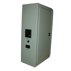 <strong>Coin</strong> Operated Timer Control <strong>Box</strong> for Video Console - Product Image 4
