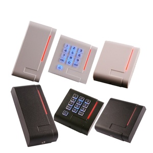 Small NFC <strong>Reader</strong> <strong>Module</strong> Antenna <strong>RFID</strong> 13.56MHz ISO14443A <strong>Interface</strong> RS485 <strong>RS232</strong> Access Control Wiegand <strong>Rfid</strong> <strong>Reader</strong> <strong>Module</strong> - Product Image 6