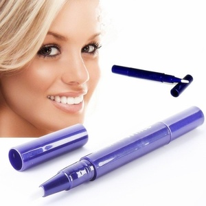 3Ml Nha Khoa Răng Miệng Răng Làm Trắng Bút Răng Gel Làm Trắng Hệ Thống Tẩy Vết Bẩn Thuốc Lá Tẩy Khói Loại Bỏ Ngay Lập Tức - Product Image 1