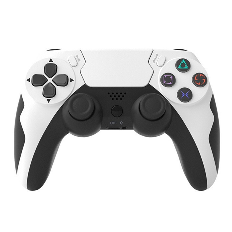 Bianco