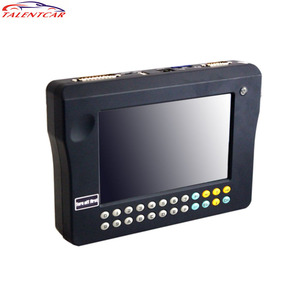 Digimaster3キロメートルセンサーツールArbag Resetting Update Online yanhua Digimaster3 Obd Kilometer Reduce rtool