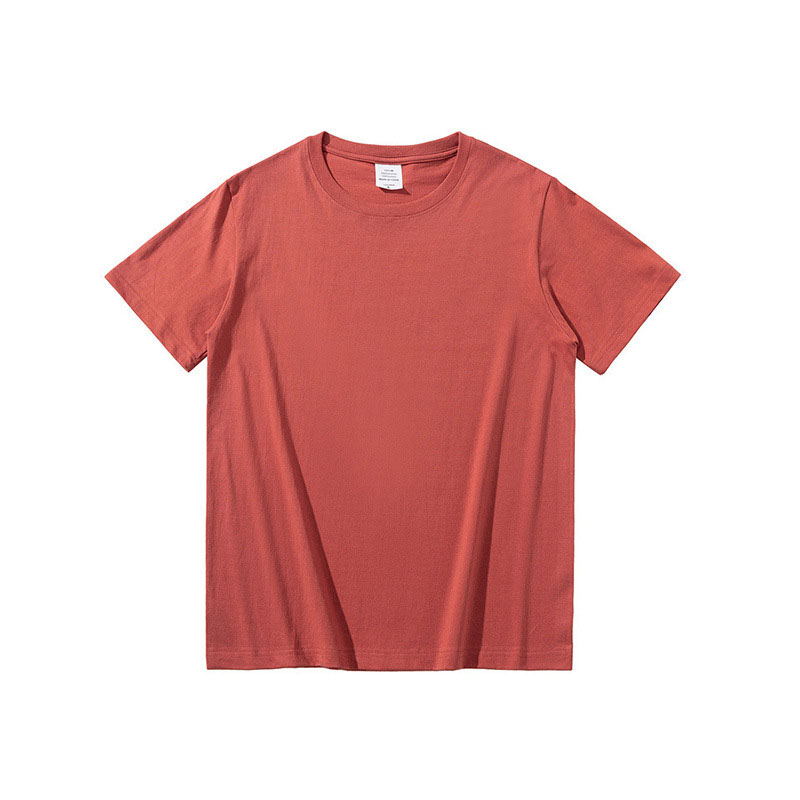 Corail Rouge