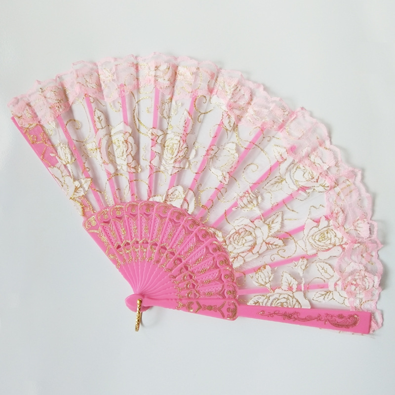 No10 rosa