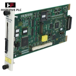100% originale SPBRC4001 Controller con interfaccia Modbus TCP - Product Image 3
