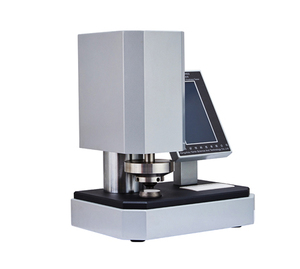 <strong>2025</strong> HIGH QUALITY FILM ELECTRONIC THICKNESS GAUGE - Product Image 2