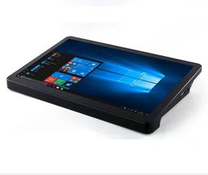 PIPO i3 Windows 11,6 дюймов 8 ГБ ОЗУ + 256 ГБ сенсорный экран, недорогой POS-терминал