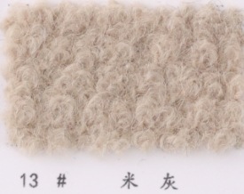 13#