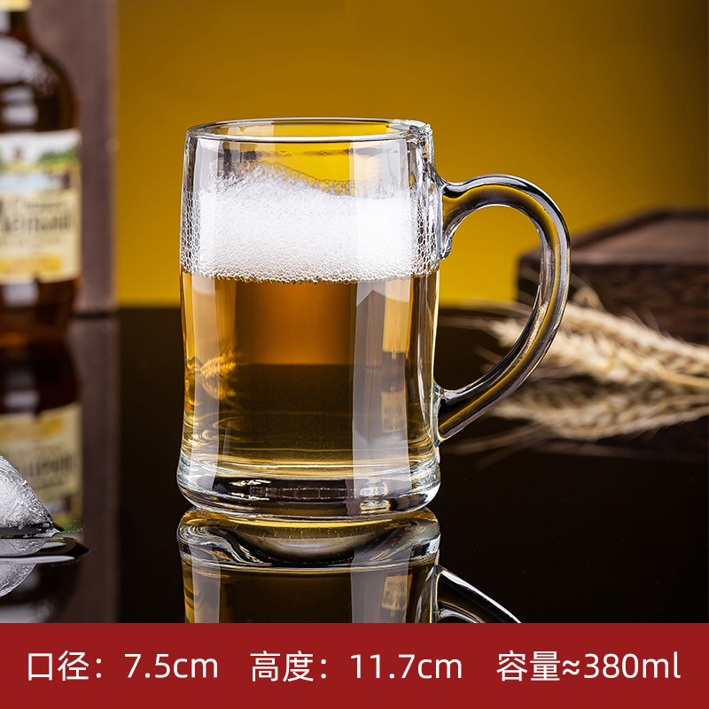 380ml