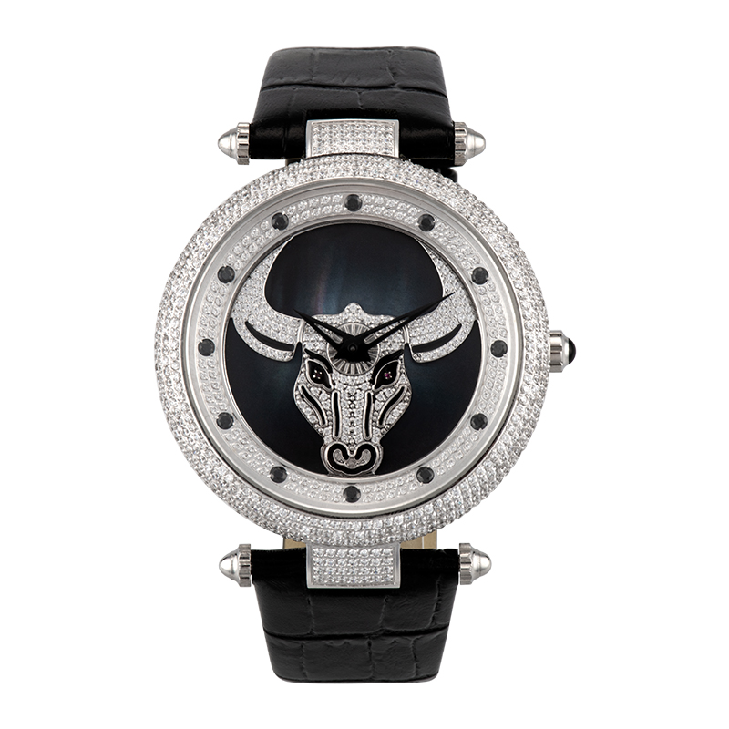 Black-Women