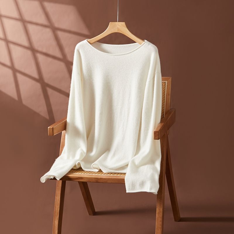 สีขาวน้ำนม