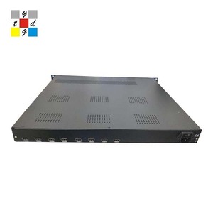 フルhdからdvb t df dvb-s2 dvb-t h.264エンコーダ変調器を販売しすぎています - Product Image 2