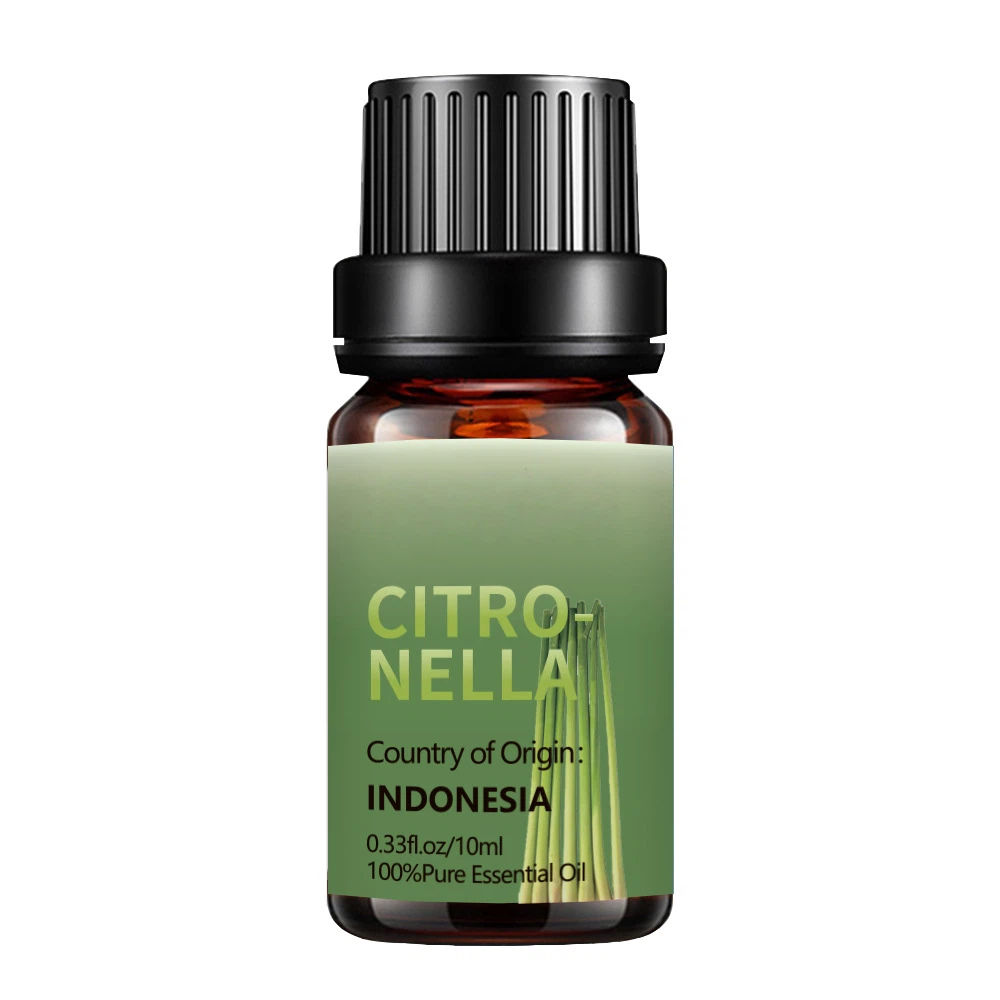 citronella-10ml