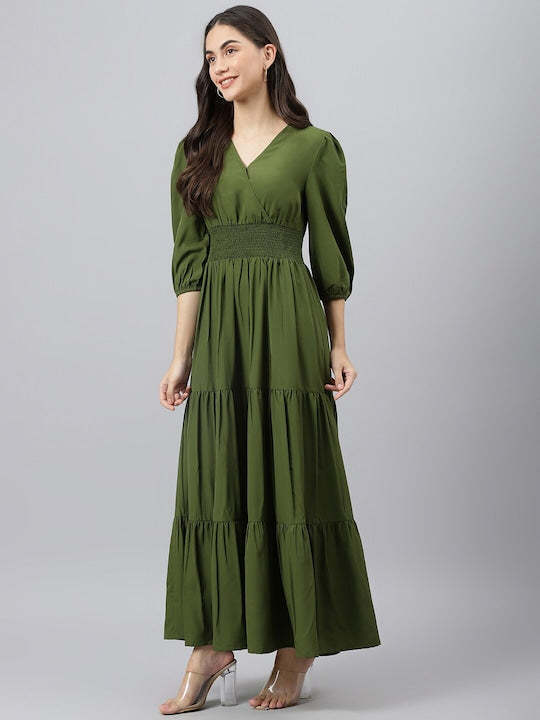 Olive
