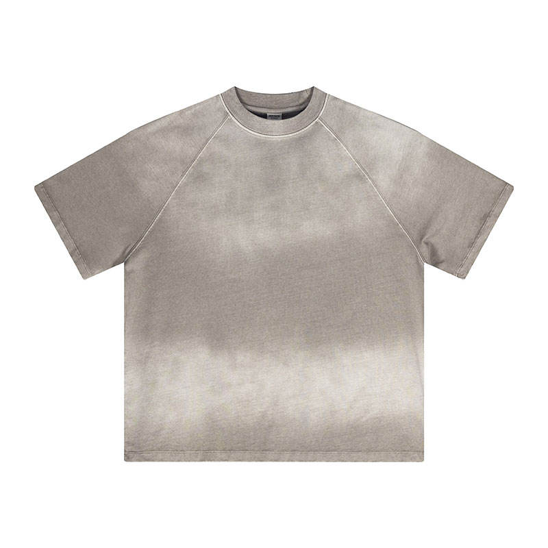 สีเทาอ่อน