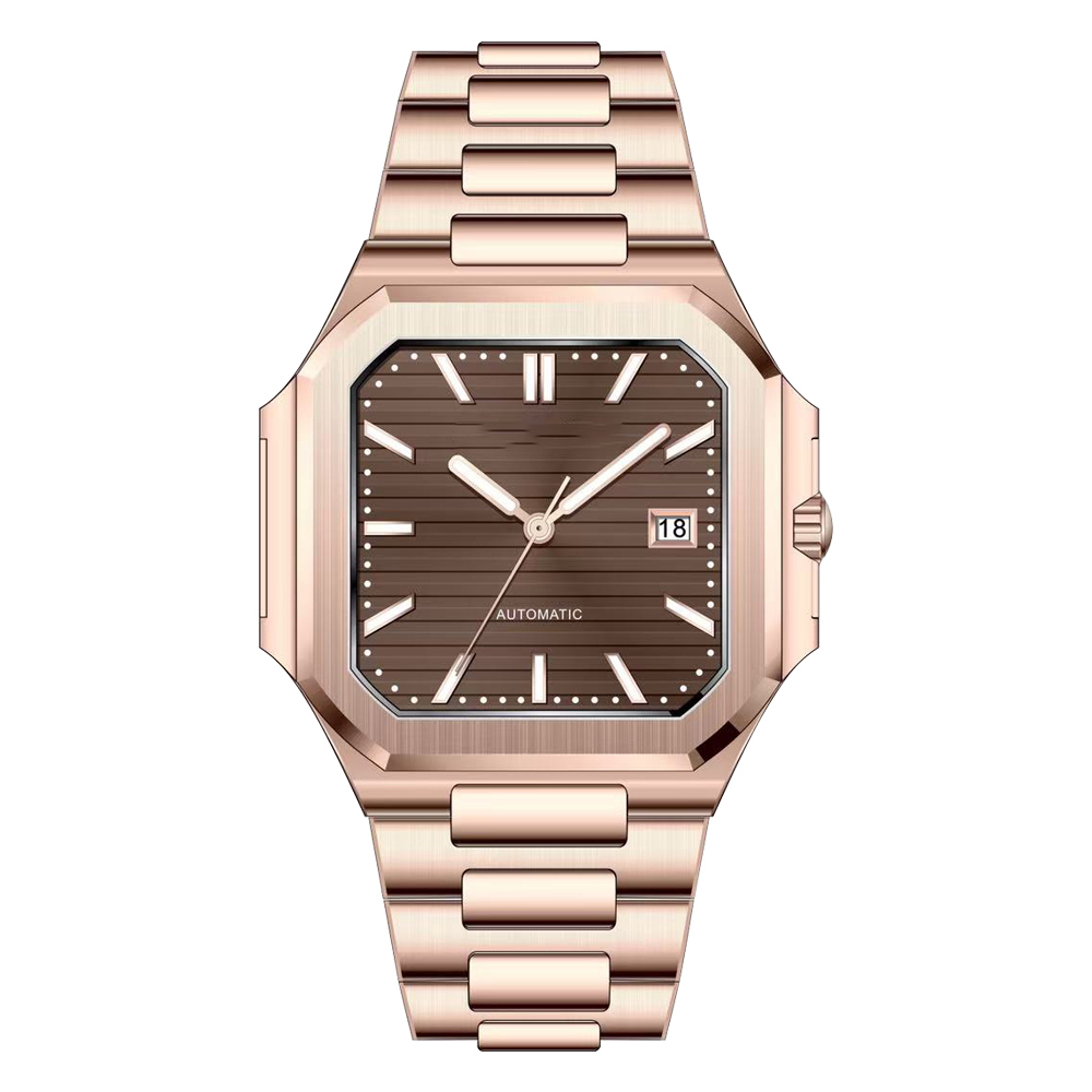Or rose