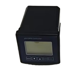 באינטרנט ph electrode איכות מים מים פ 'איכות מים פ' תעשיית בדיקת מים