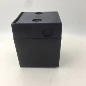 Ifw 15-t 84359020 IFS1101M-5/1/1n क्रोम IFW50-T <span class=keywords><strong>IFW15</strong></span>-<span class=keywords><strong>N</strong></span> स्कीरोडर लौ डिटेक्टर थर्मोस्टेट प्रकार बॉयलर पार्ट्स - Product Image 3